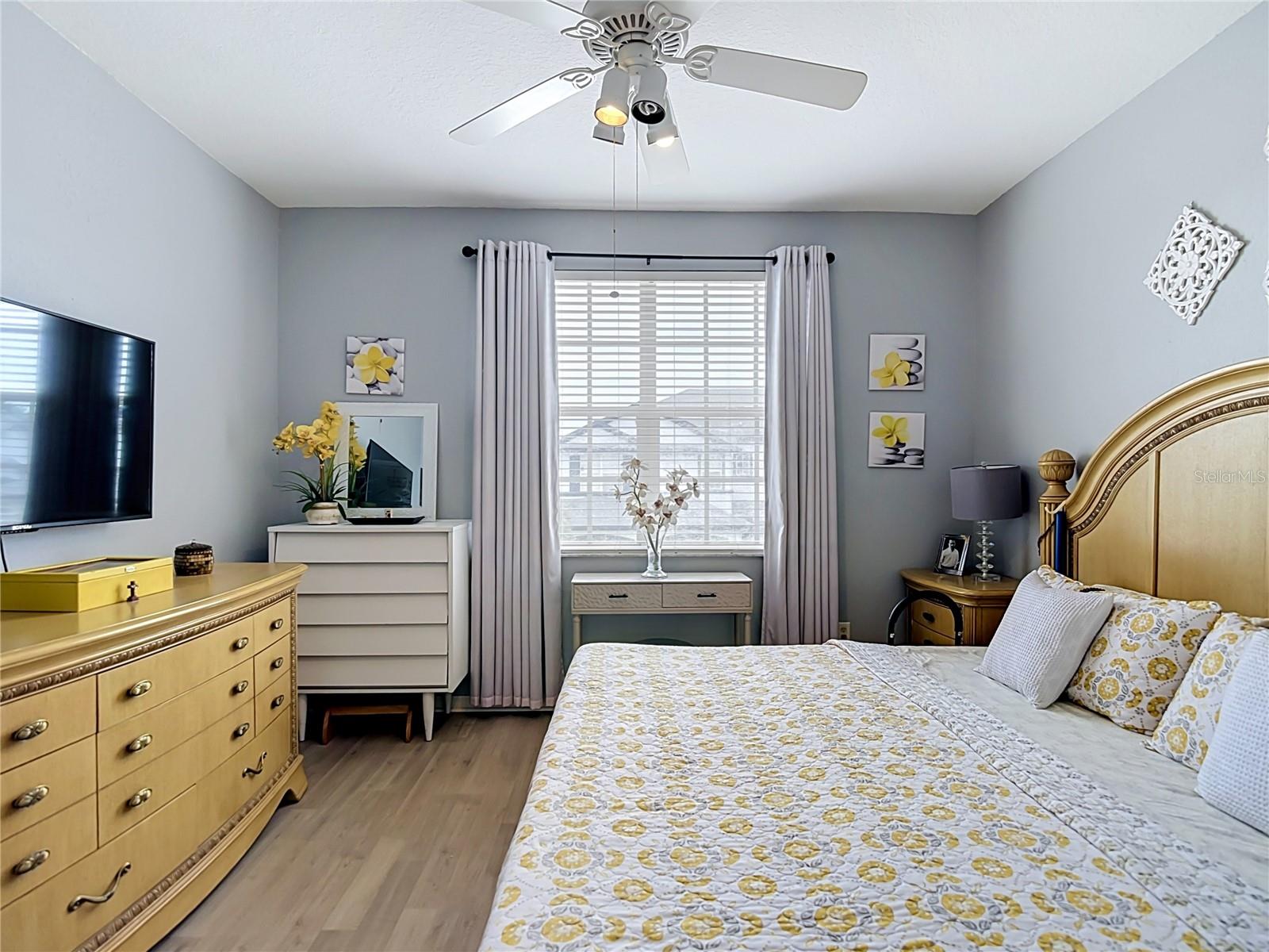 1203 SUMMERGATE DR — photo 44