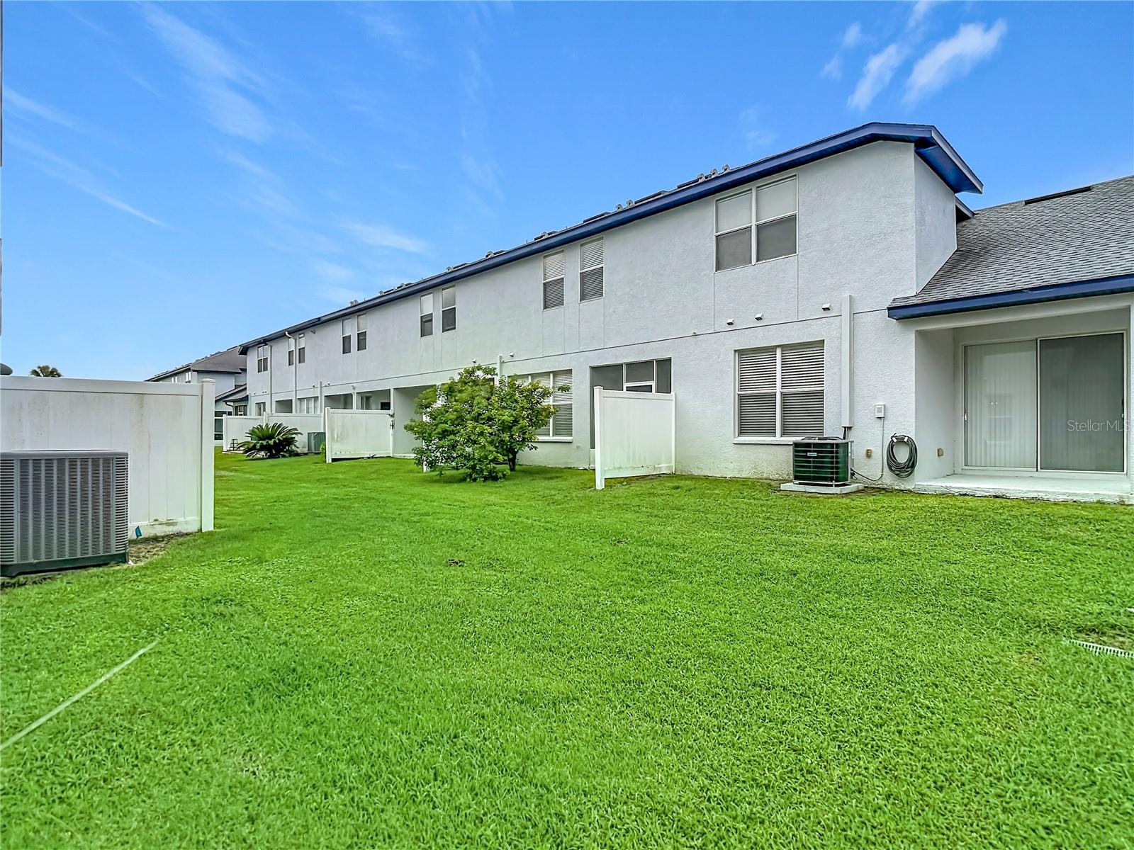 1203 SUMMERGATE DR — photo 65