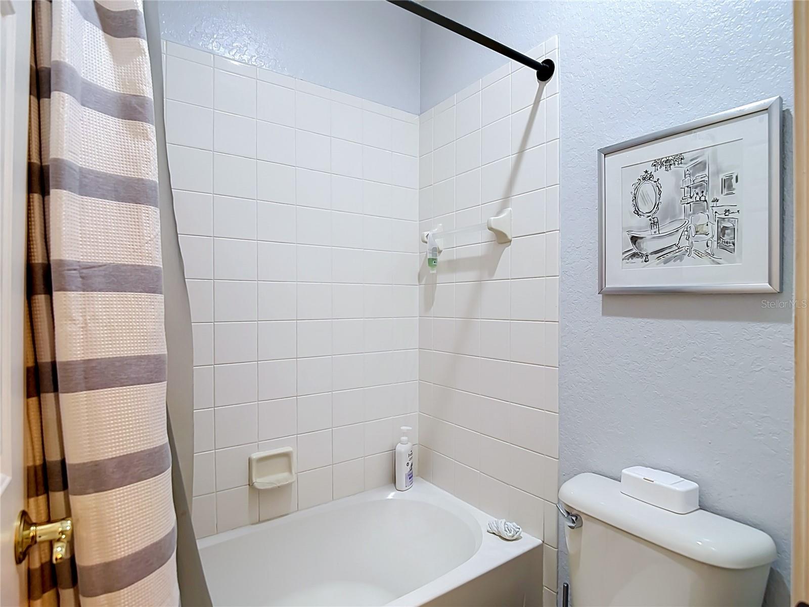 1203 SUMMERGATE DR — photo 42