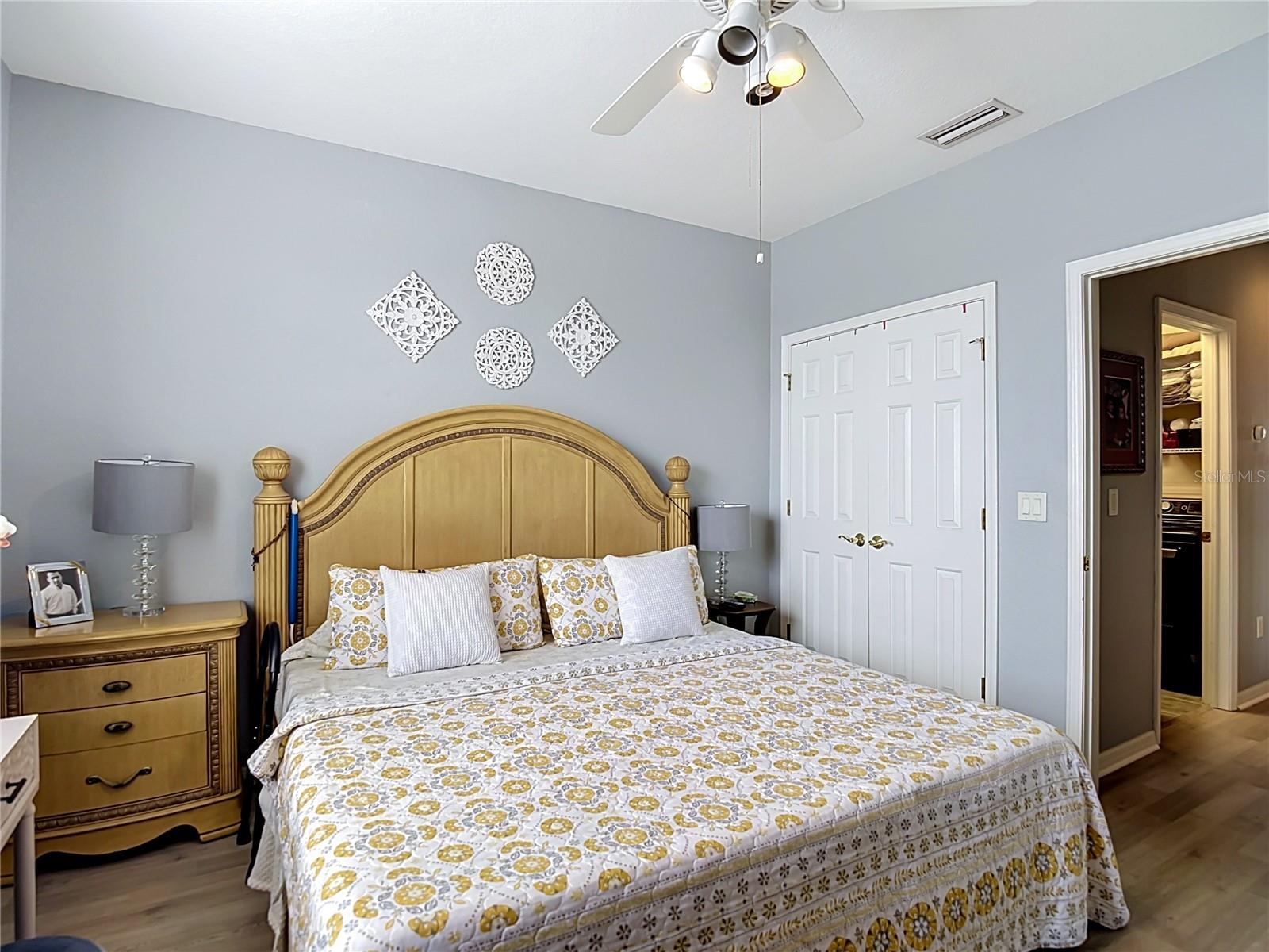 1203 SUMMERGATE DR — photo 46