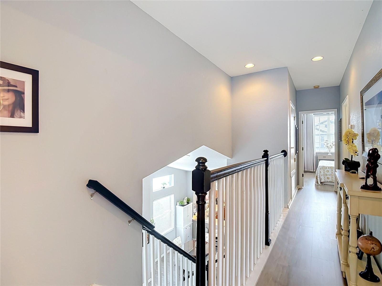 1203 SUMMERGATE DR — photo 33
