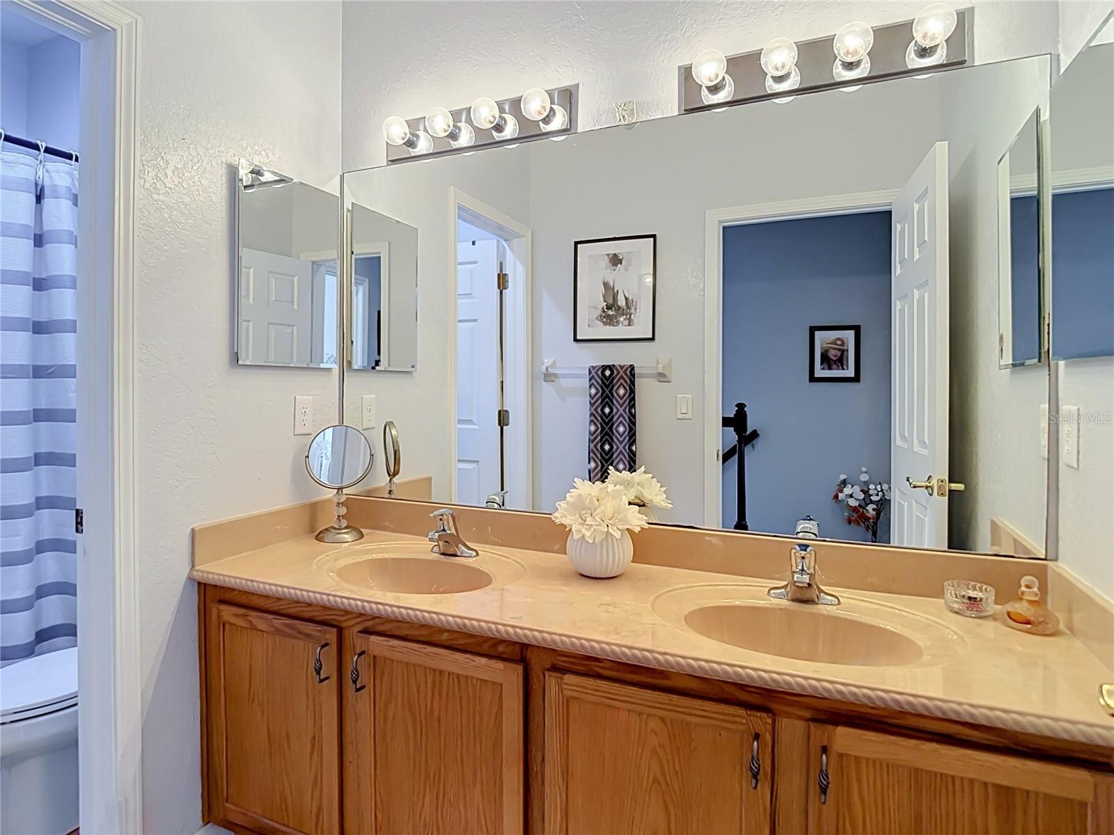 1203 SUMMERGATE DR — photo 40