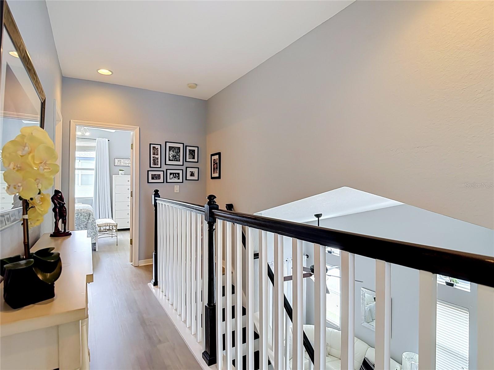 1203 SUMMERGATE DR — photo 35