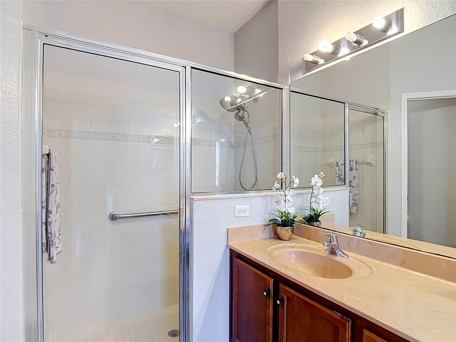 1203 SUMMERGATE DR — photo 56