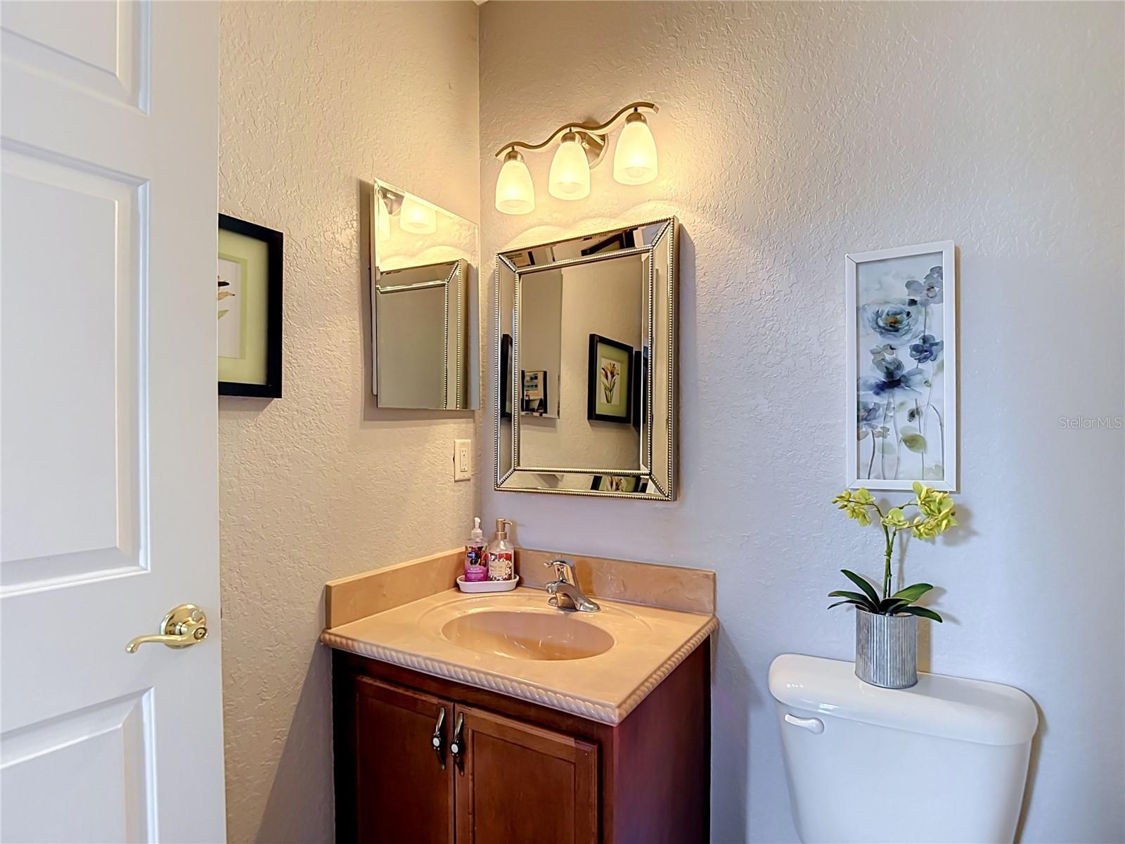 1203 SUMMERGATE DR — photo 30