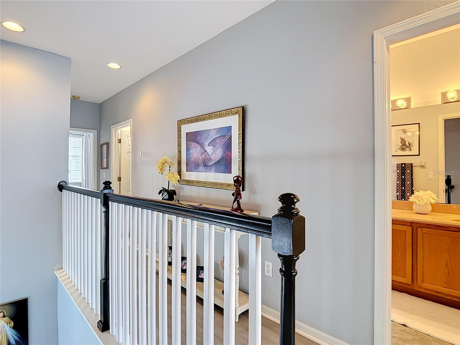 1203 SUMMERGATE DR — photo 32