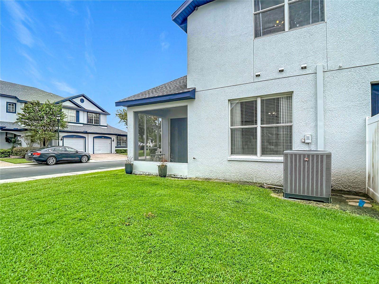1203 SUMMERGATE DR — photo 64