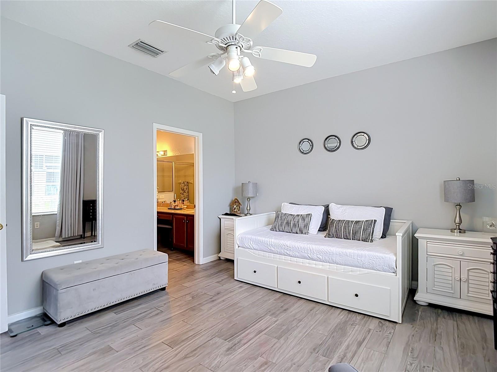 1203 SUMMERGATE DR — photo 53