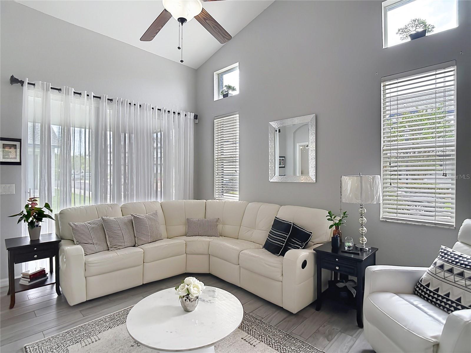 1203 SUMMERGATE DR — photo 13