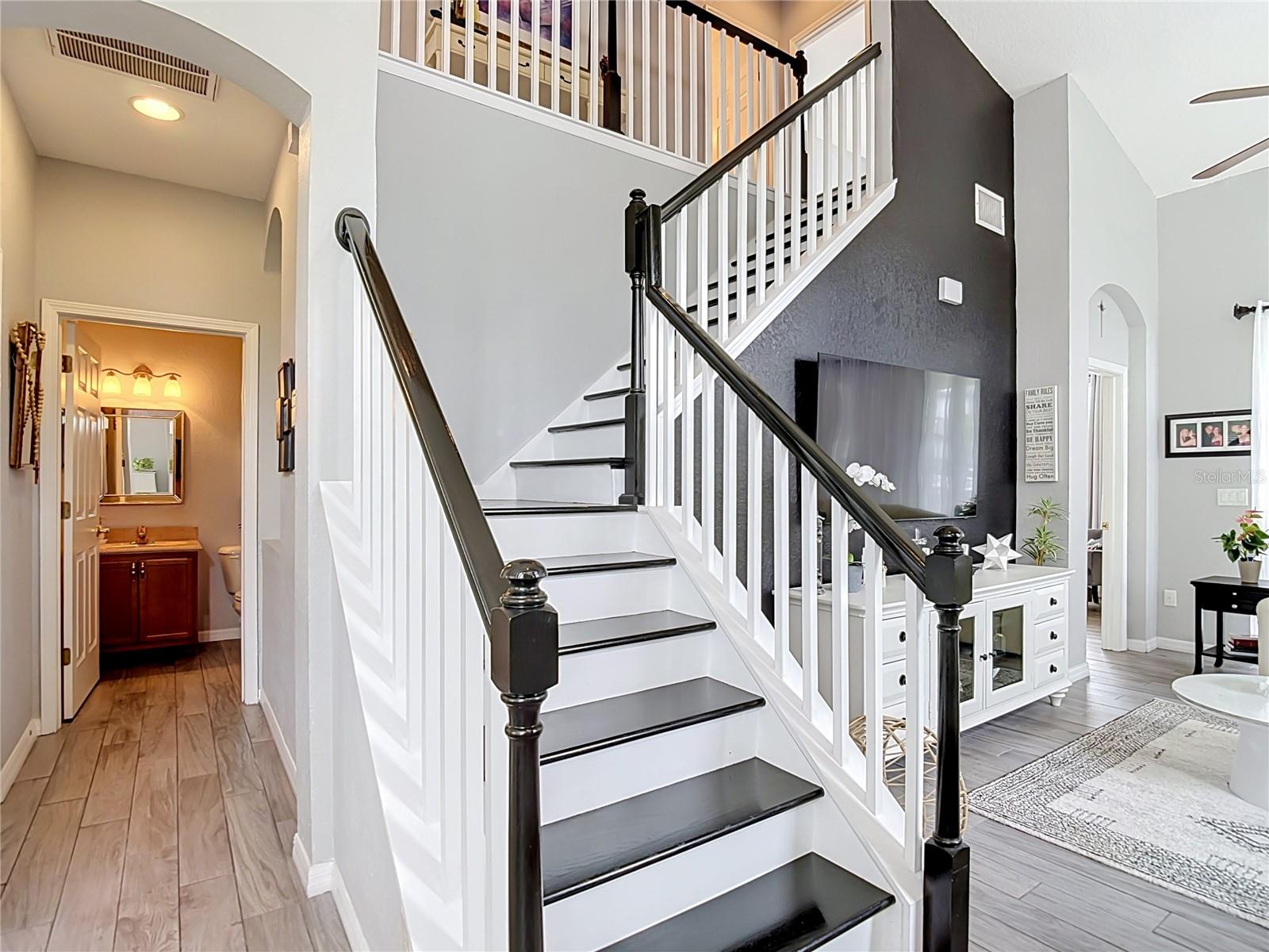 1203 SUMMERGATE DR — photo 31