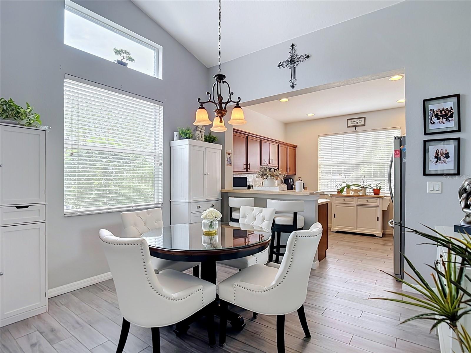 1203 SUMMERGATE DR — photo 17