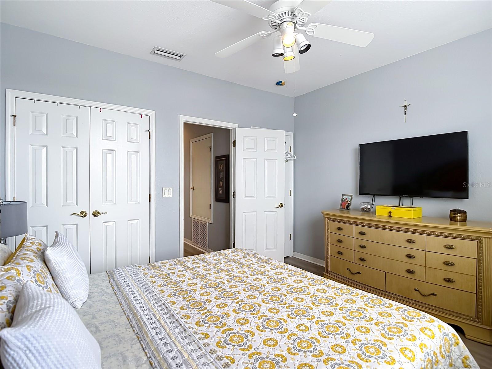 1203 SUMMERGATE DR — photo 51