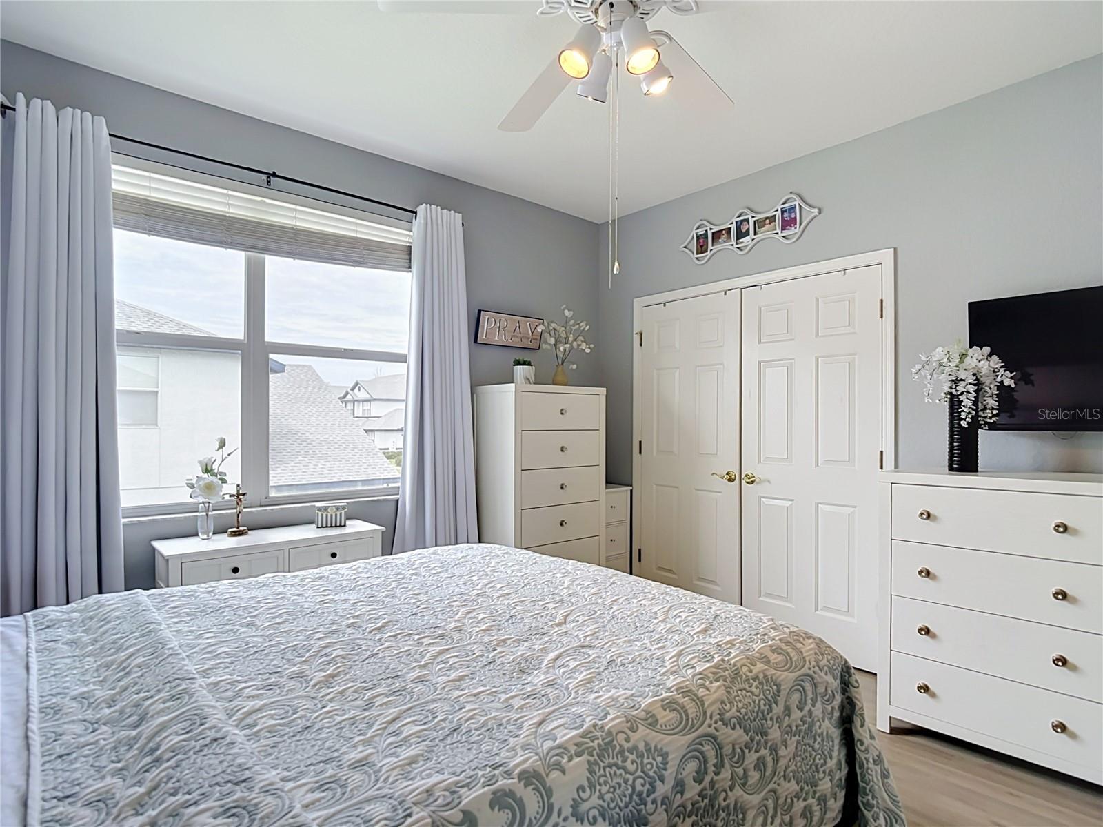 1203 SUMMERGATE DR — photo 36