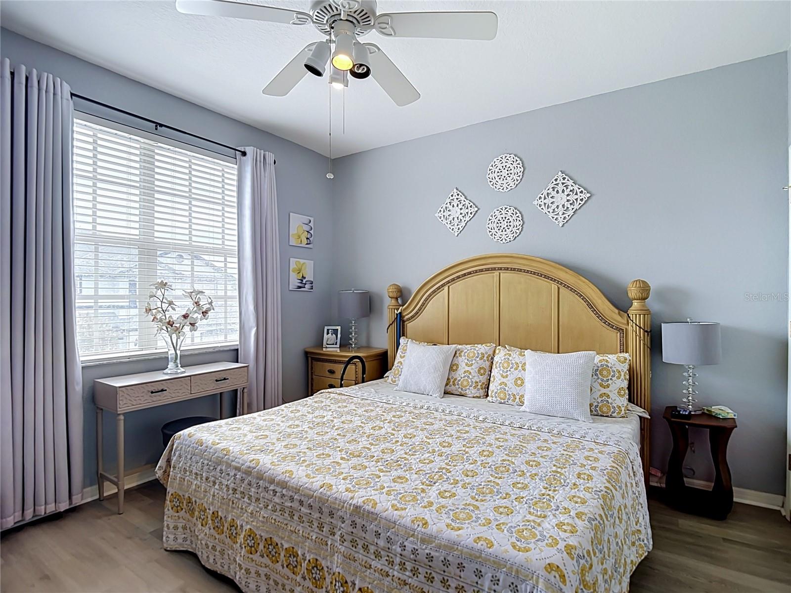 1203 SUMMERGATE DR — photo 45