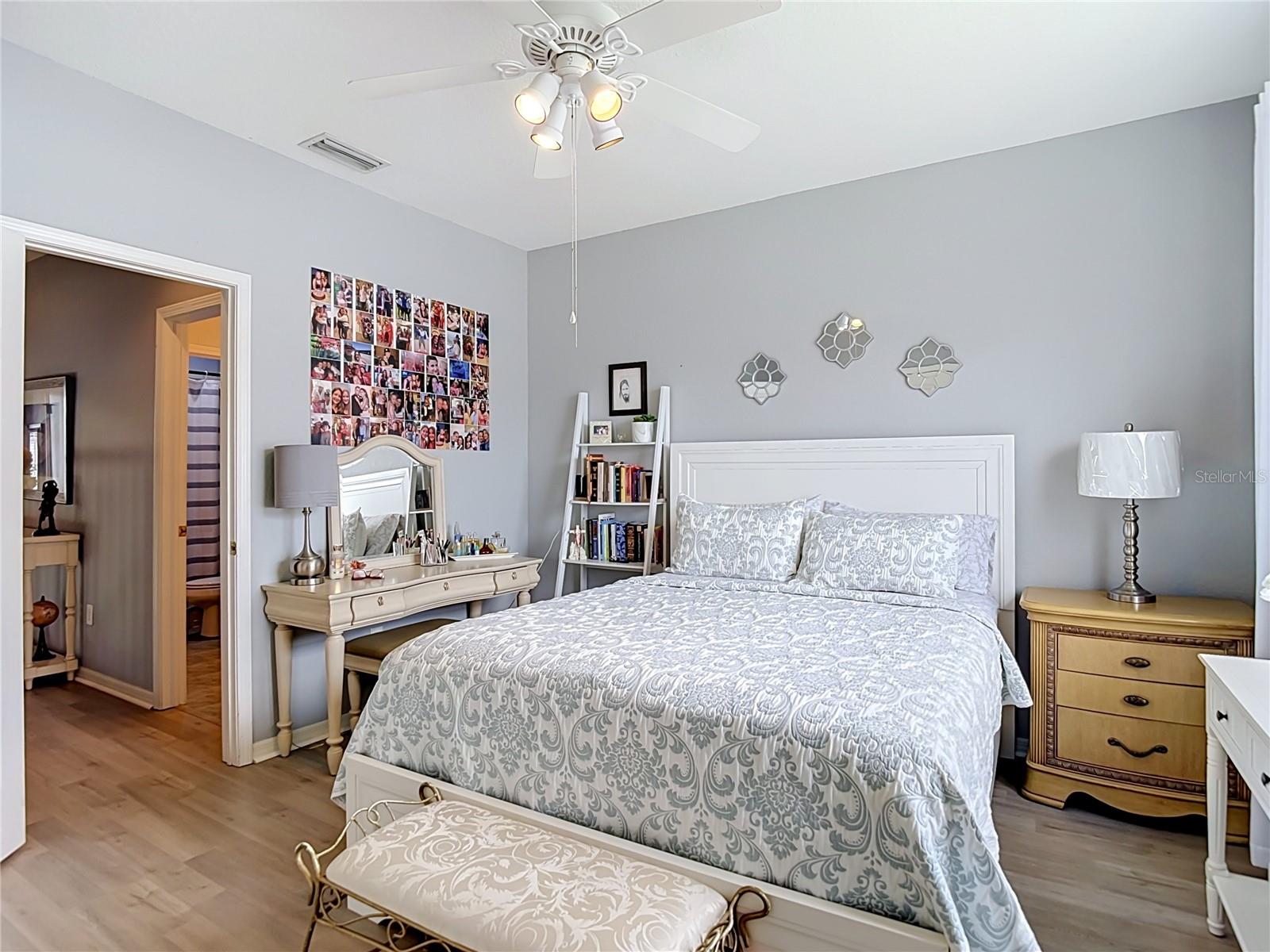 1203 SUMMERGATE DR — photo 38