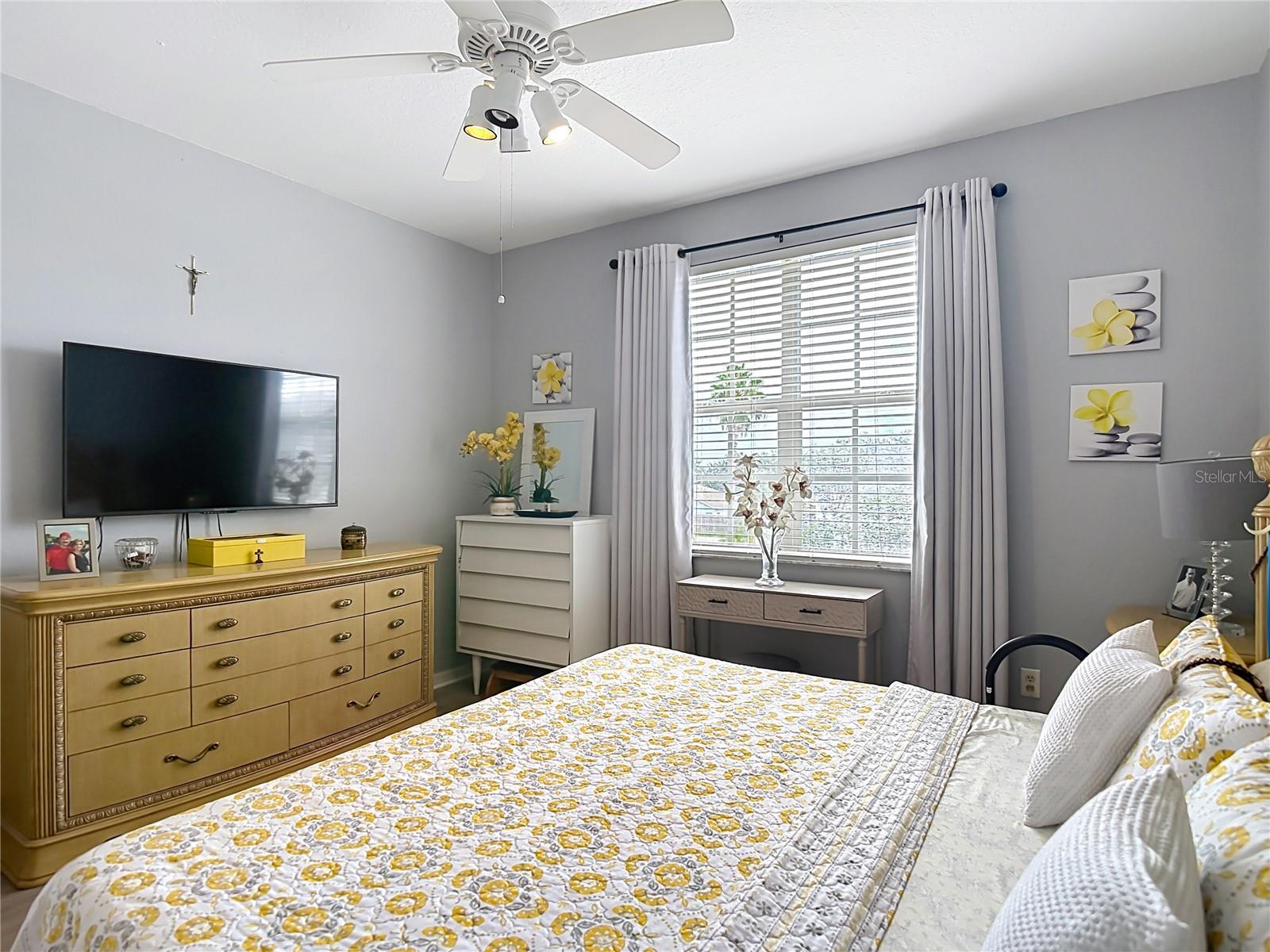 1203 SUMMERGATE DR — photo 43