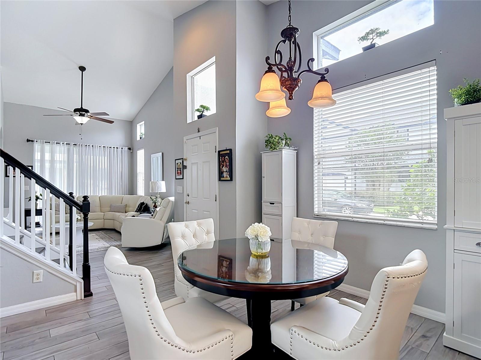 1203 SUMMERGATE DR — photo 20