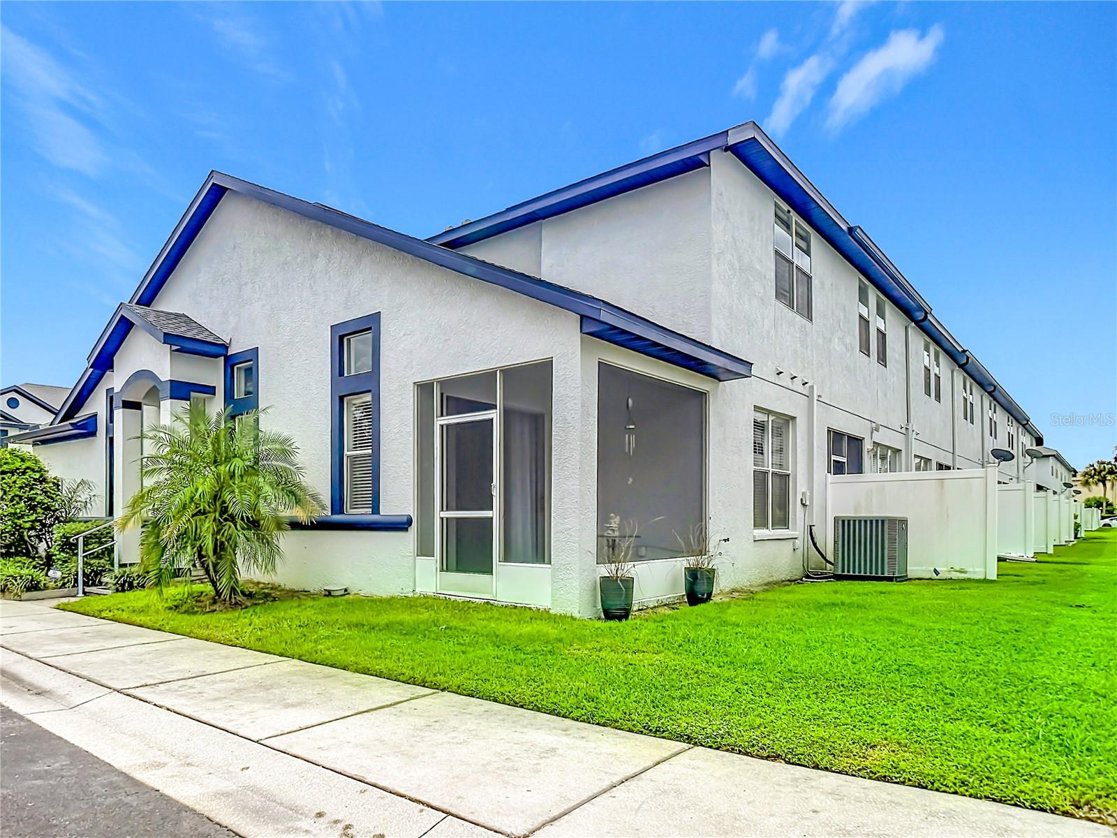 1203 SUMMERGATE DR — photo 6