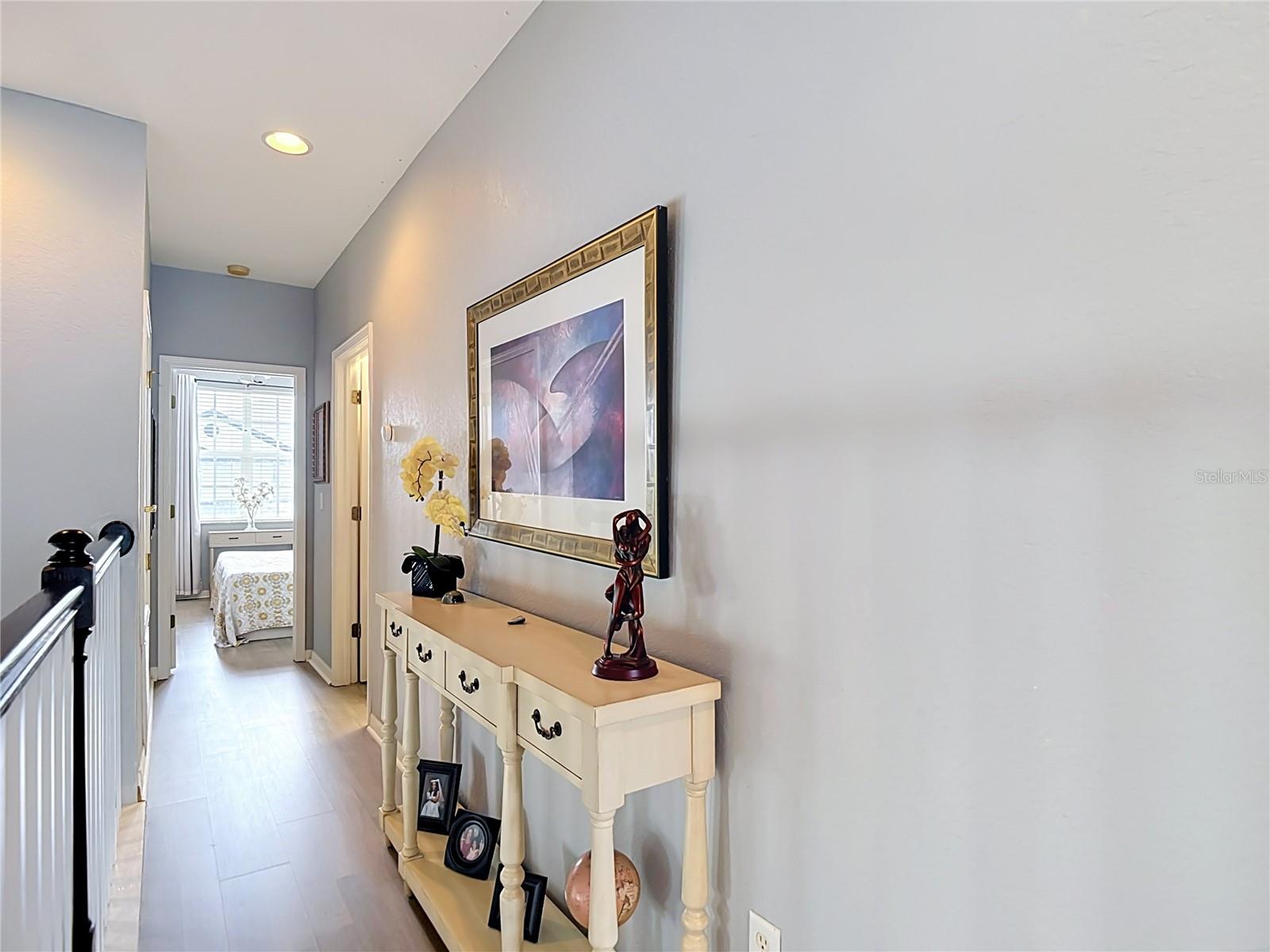 1203 SUMMERGATE DR — photo 34