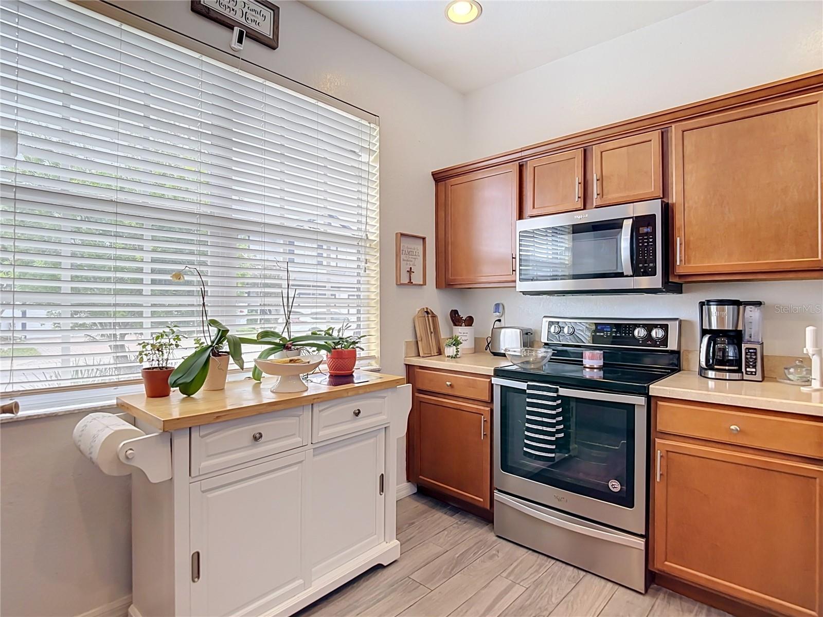 1203 SUMMERGATE DR — photo 27