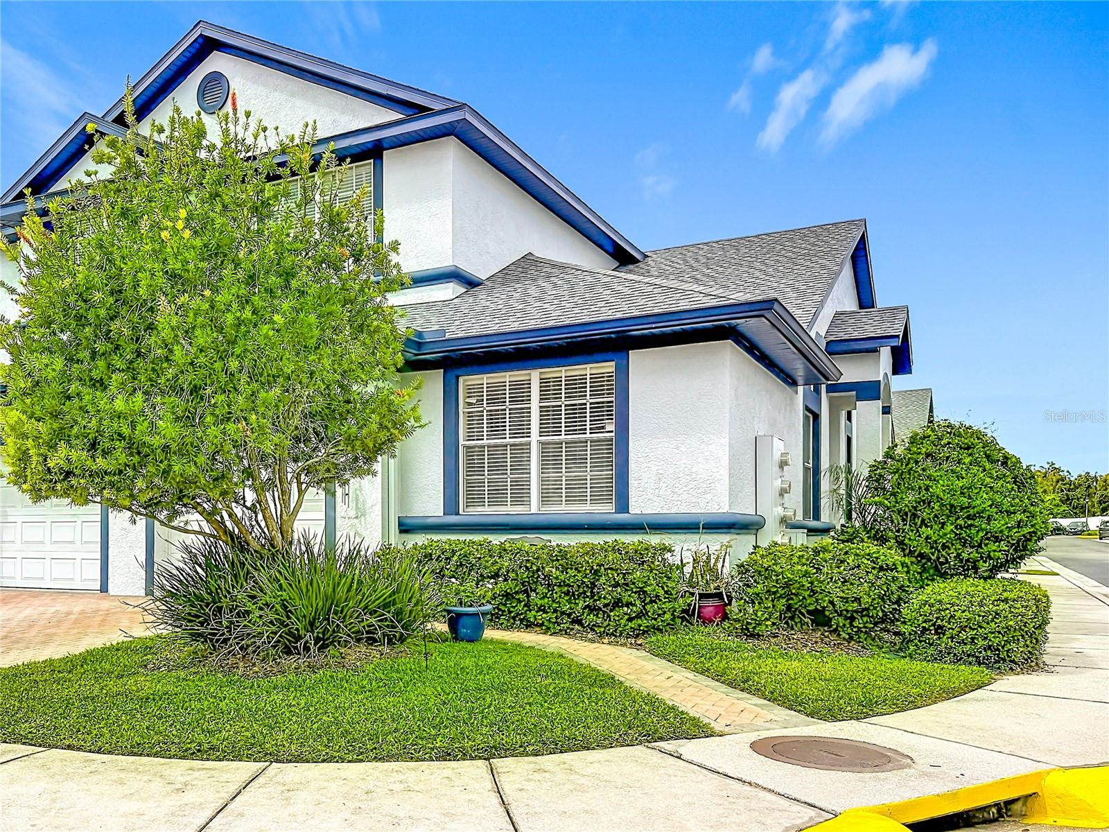 1203 SUMMERGATE DR — photo 4