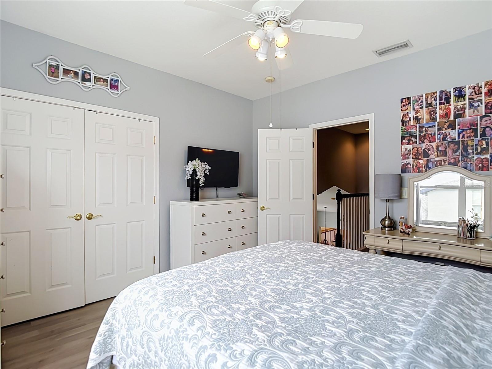 1203 SUMMERGATE DR — photo 39