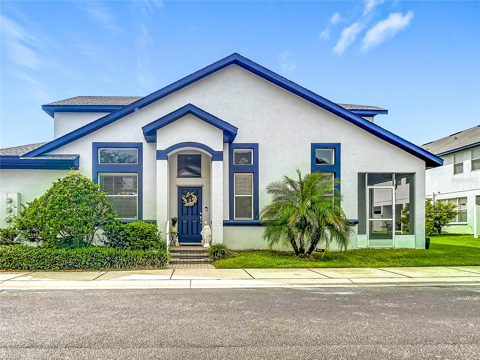 1203 SUMMERGATE DR — photo 7