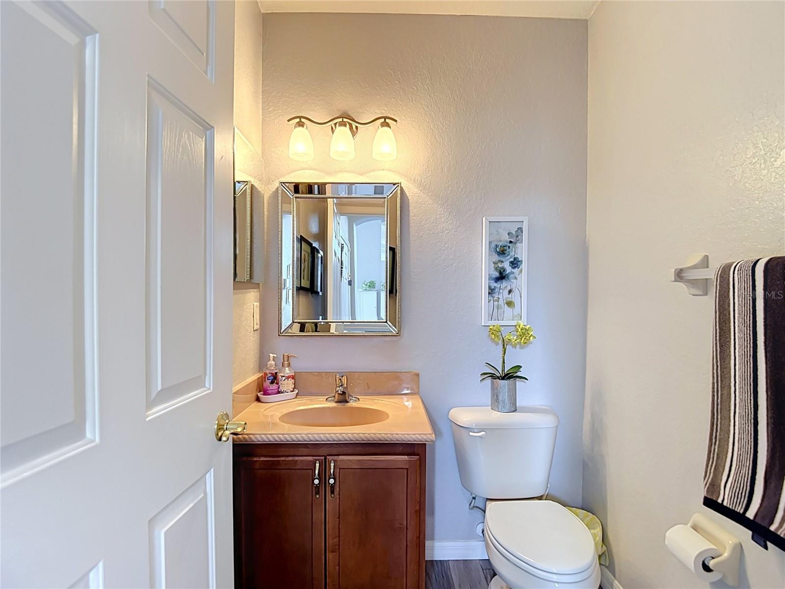 1203 SUMMERGATE DR — photo 29