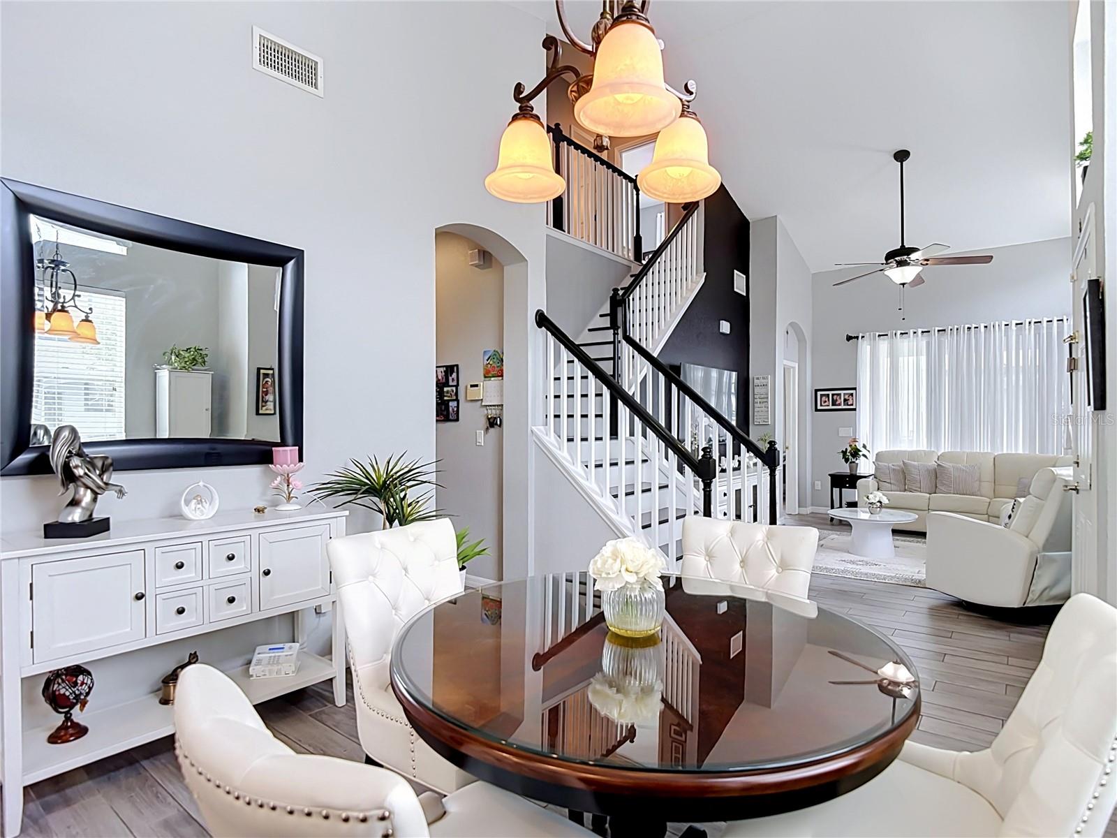 1203 SUMMERGATE DR — photo 19