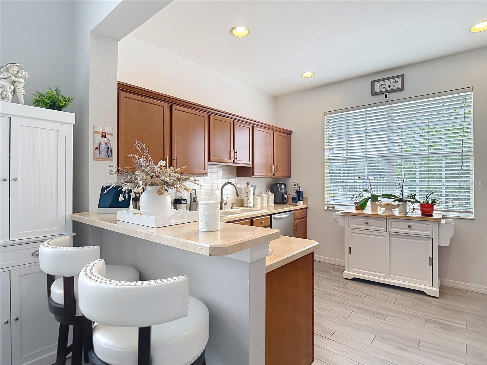 1203 SUMMERGATE DR — photo 22