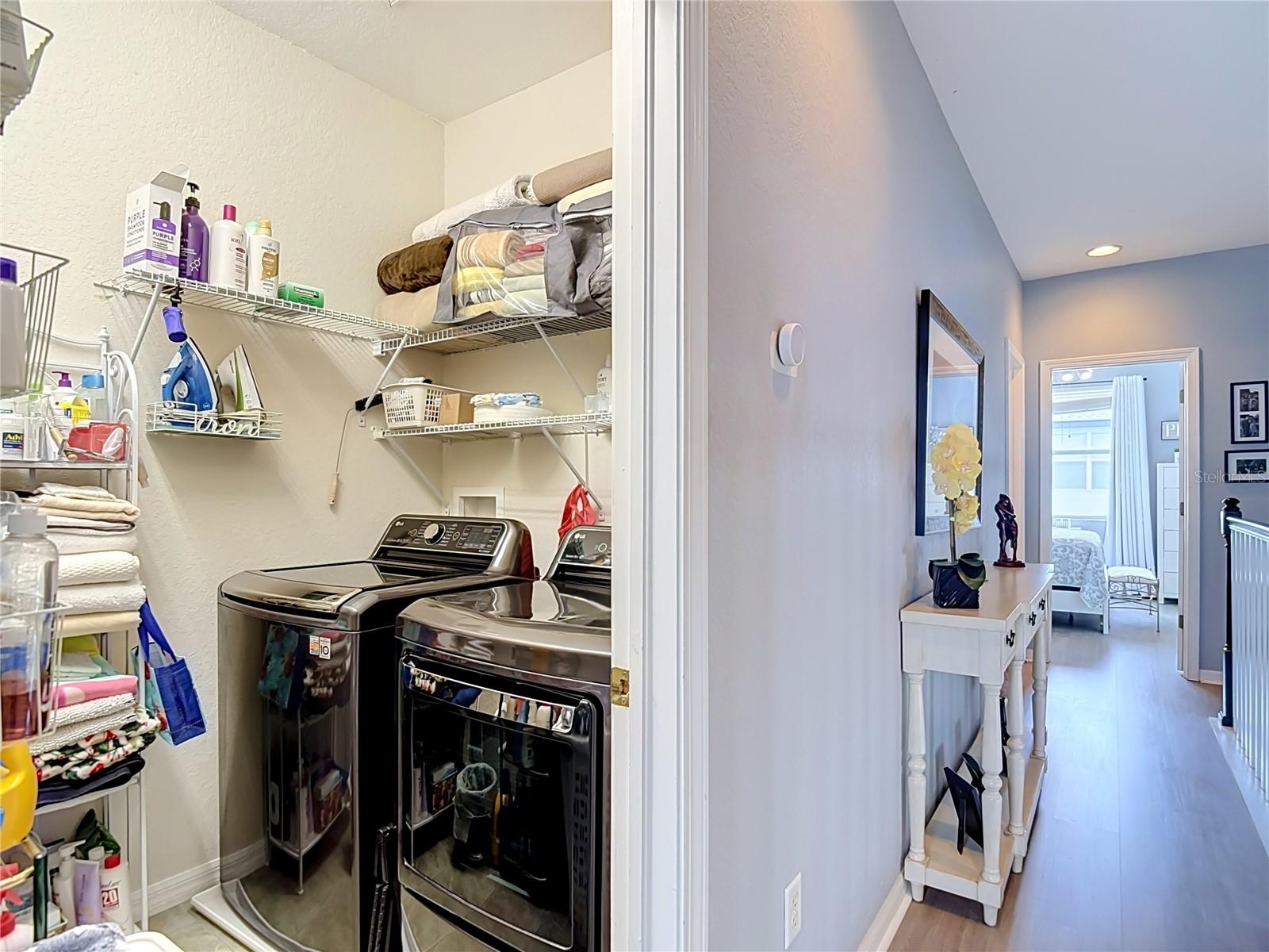 1203 SUMMERGATE DR — photo 58