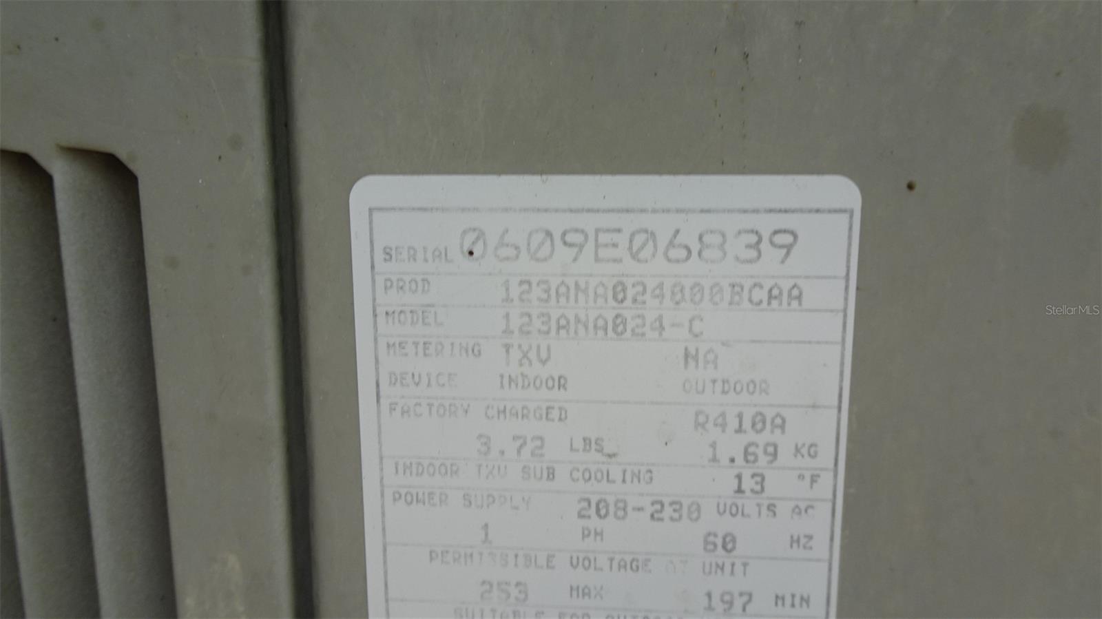 7800 38TH TER N — photo 27