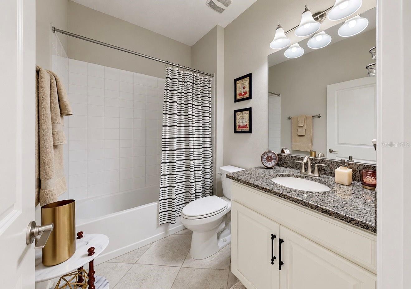 16835 WHISPER ELM ST — photo 26