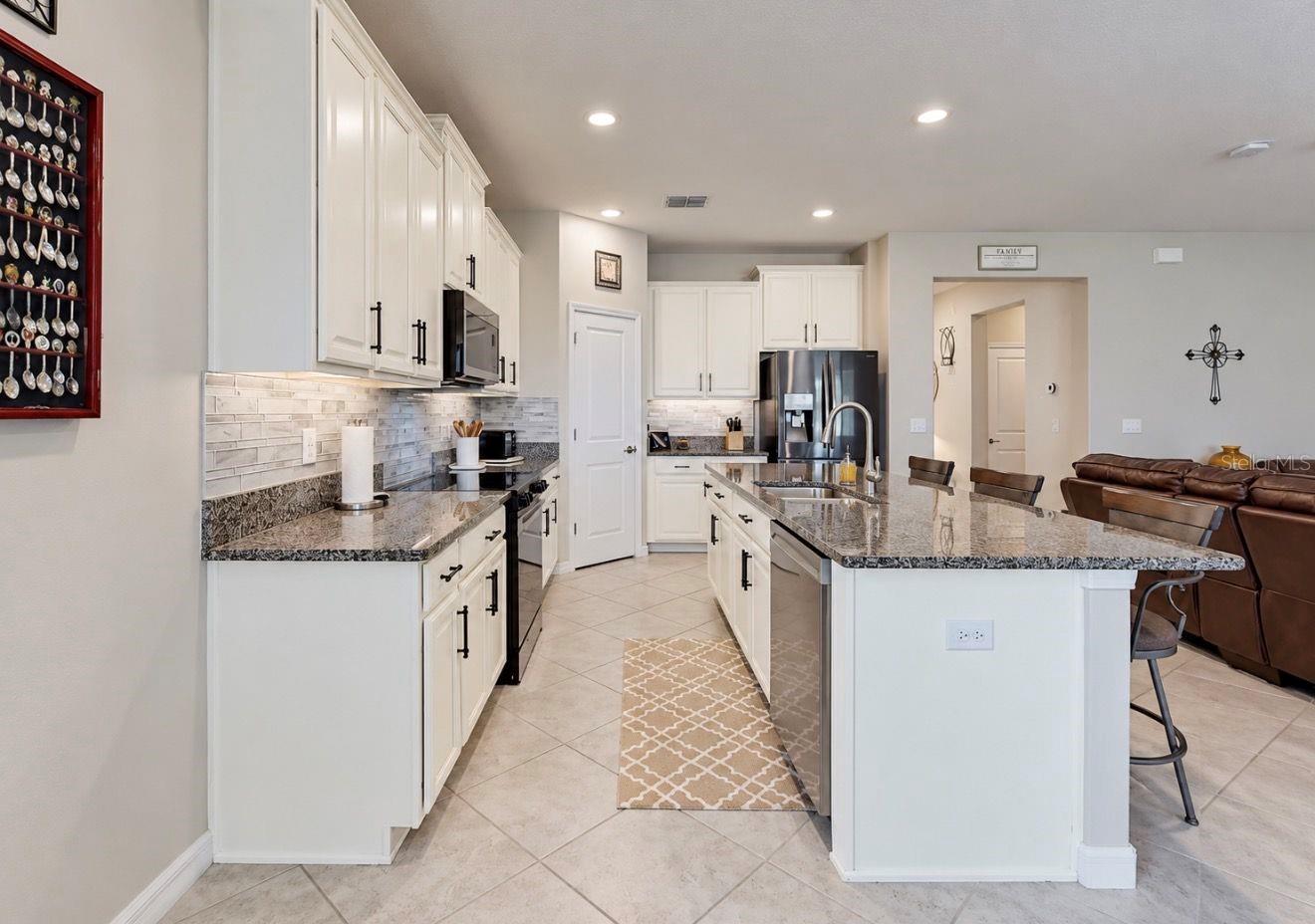 16835 WHISPER ELM ST — photo 18