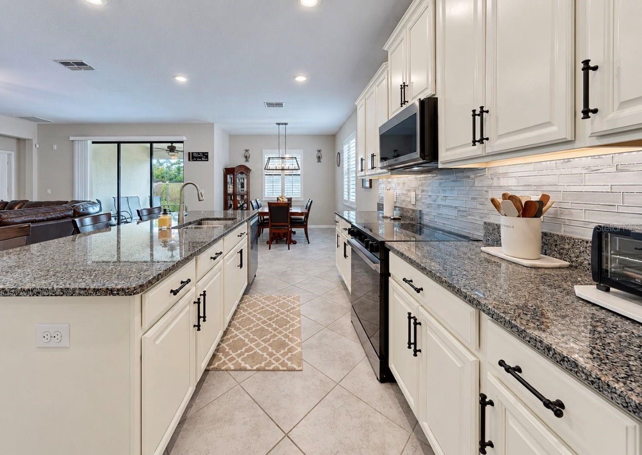 16835 WHISPER ELM ST — photo 15