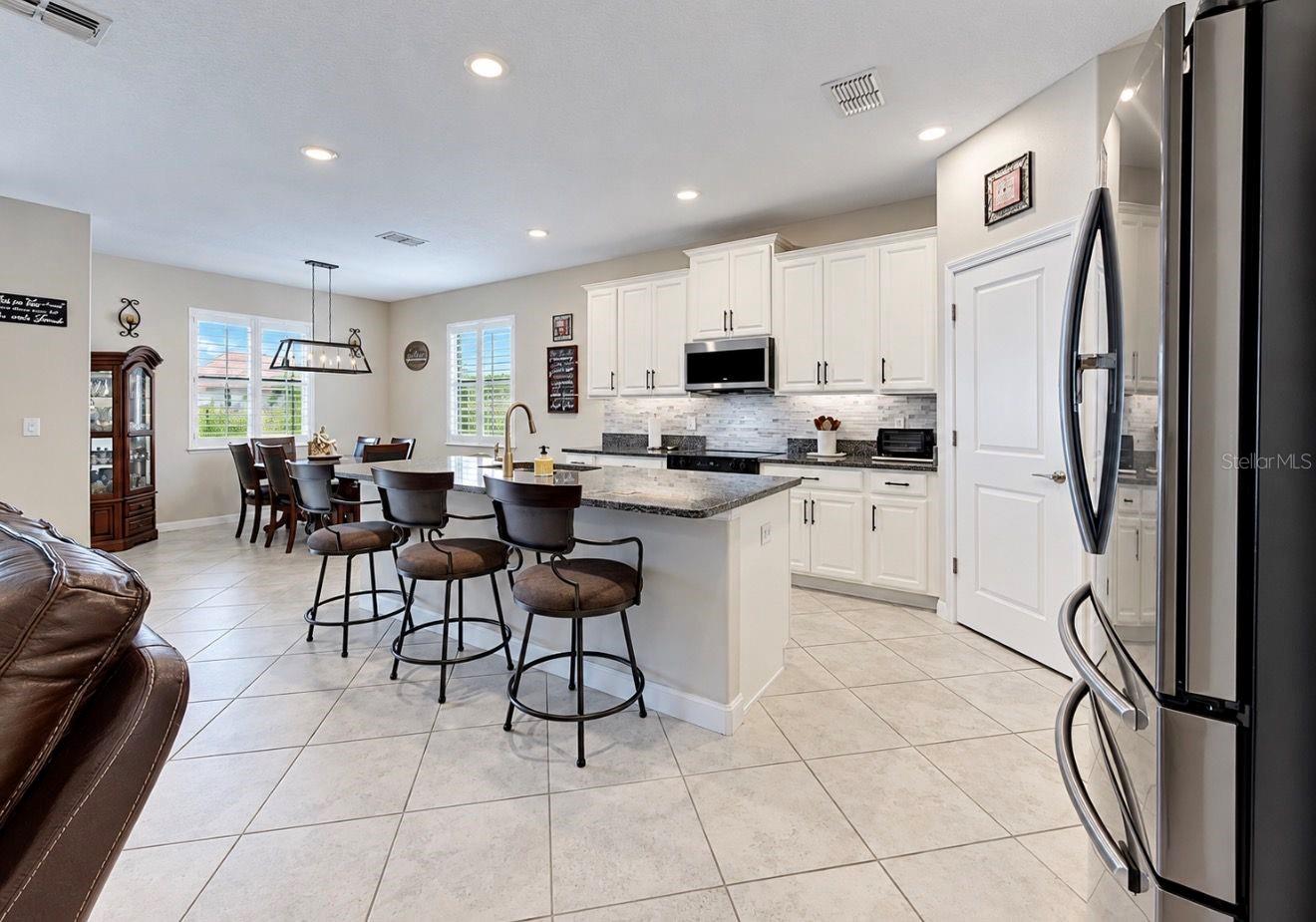 16835 WHISPER ELM ST — photo 17