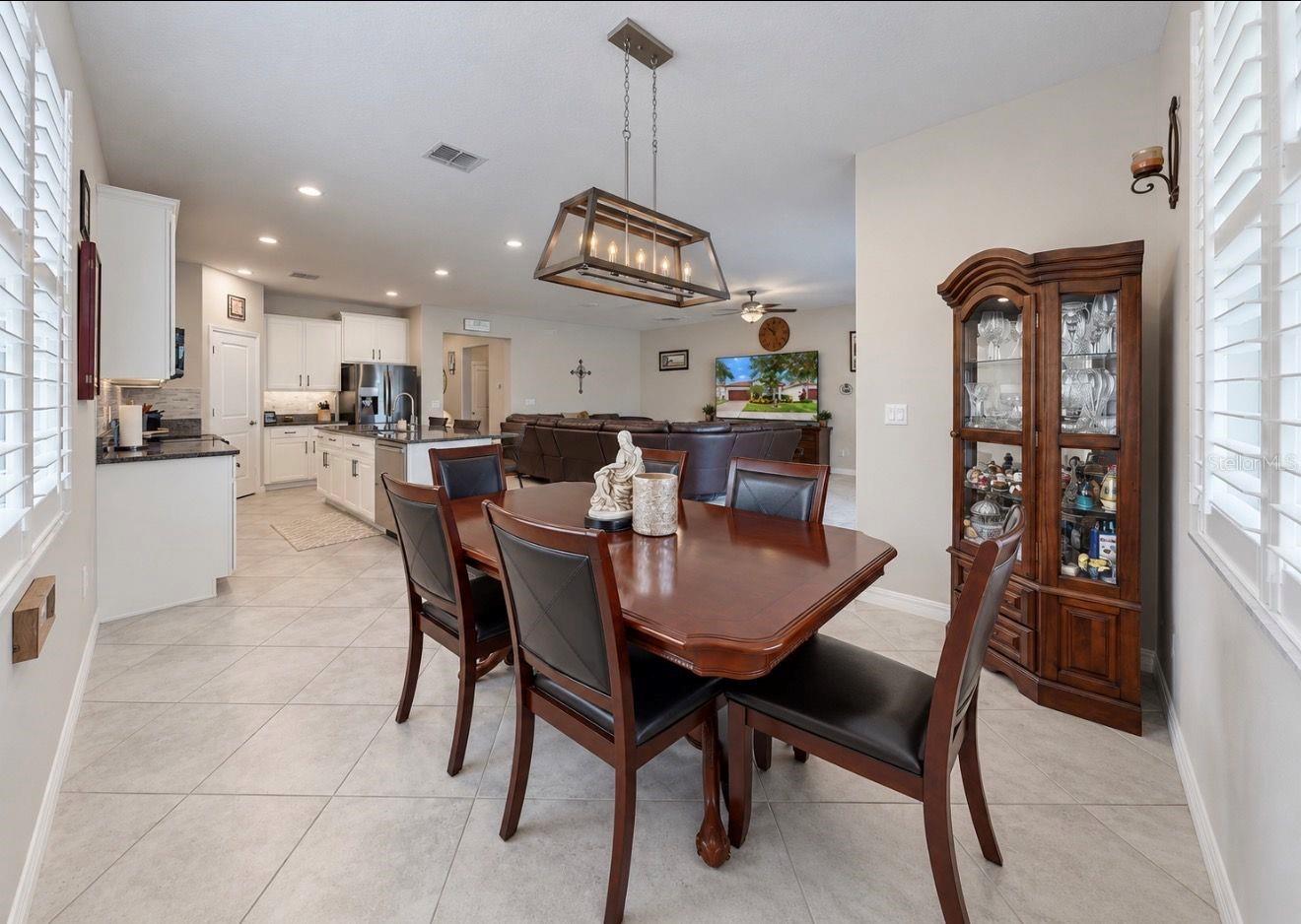 16835 WHISPER ELM ST — photo 14