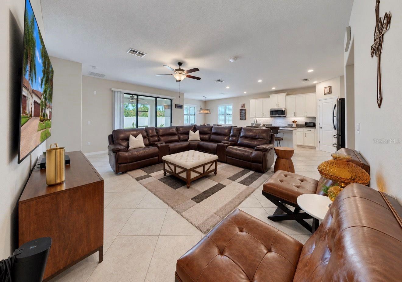 16835 WHISPER ELM ST — photo 10