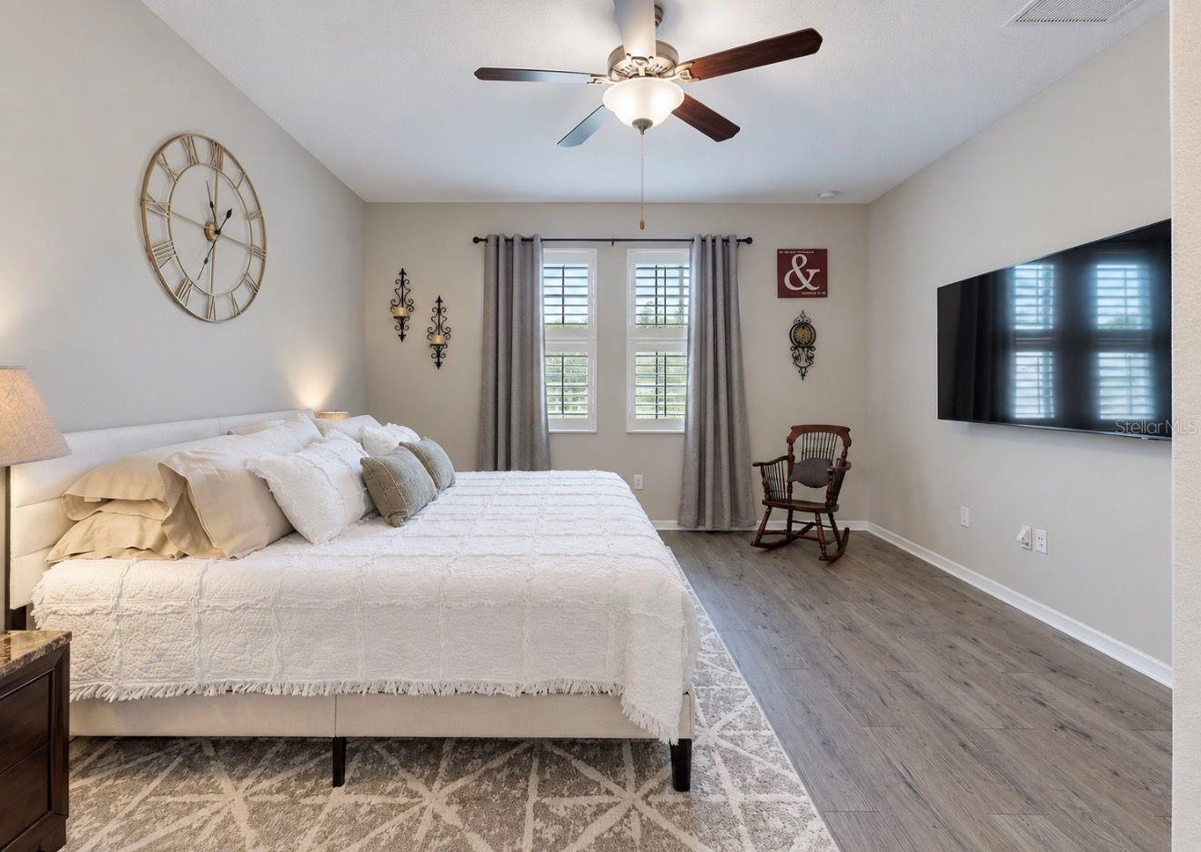 16835 WHISPER ELM ST — photo 19
