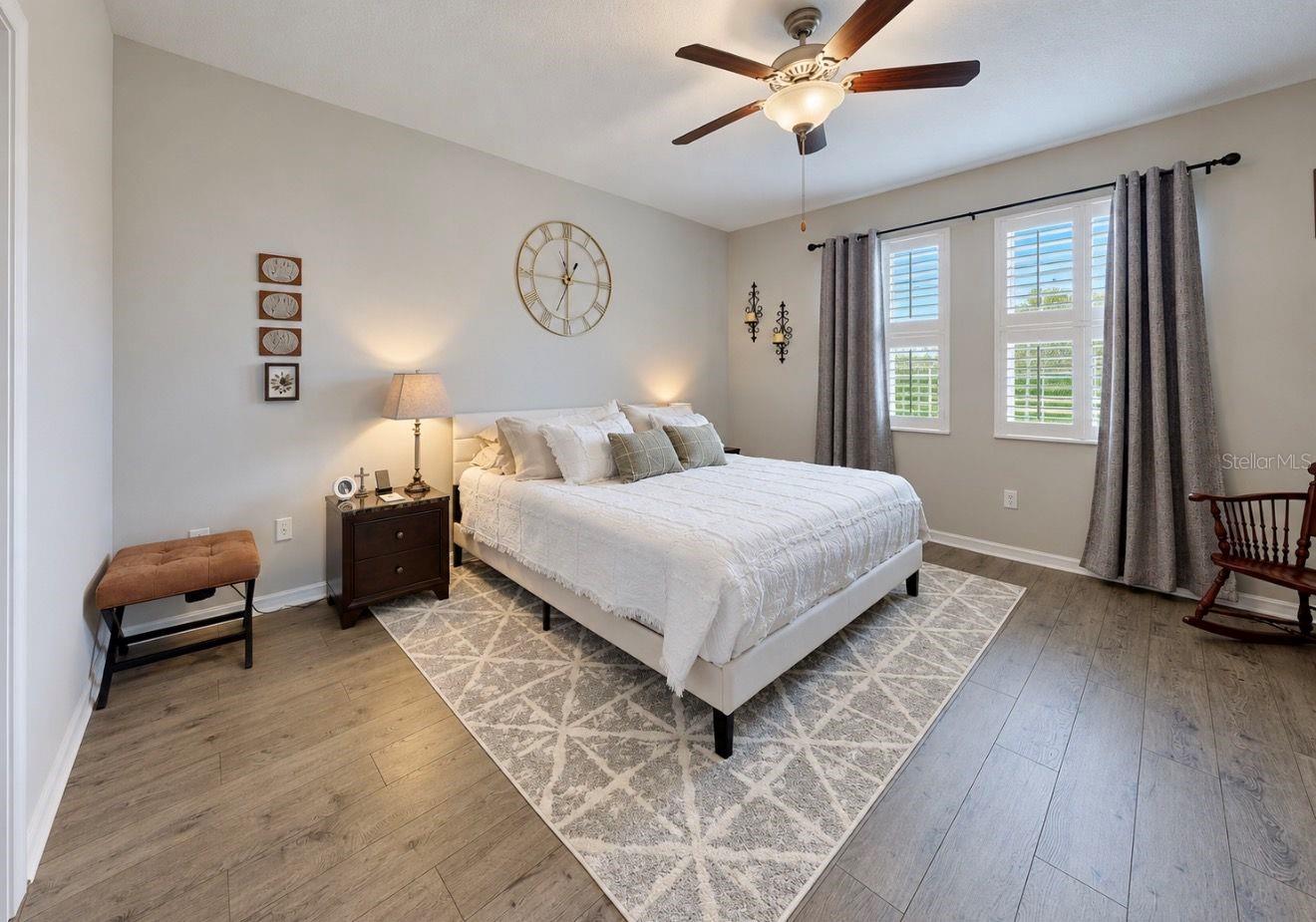 16835 WHISPER ELM ST — photo 4