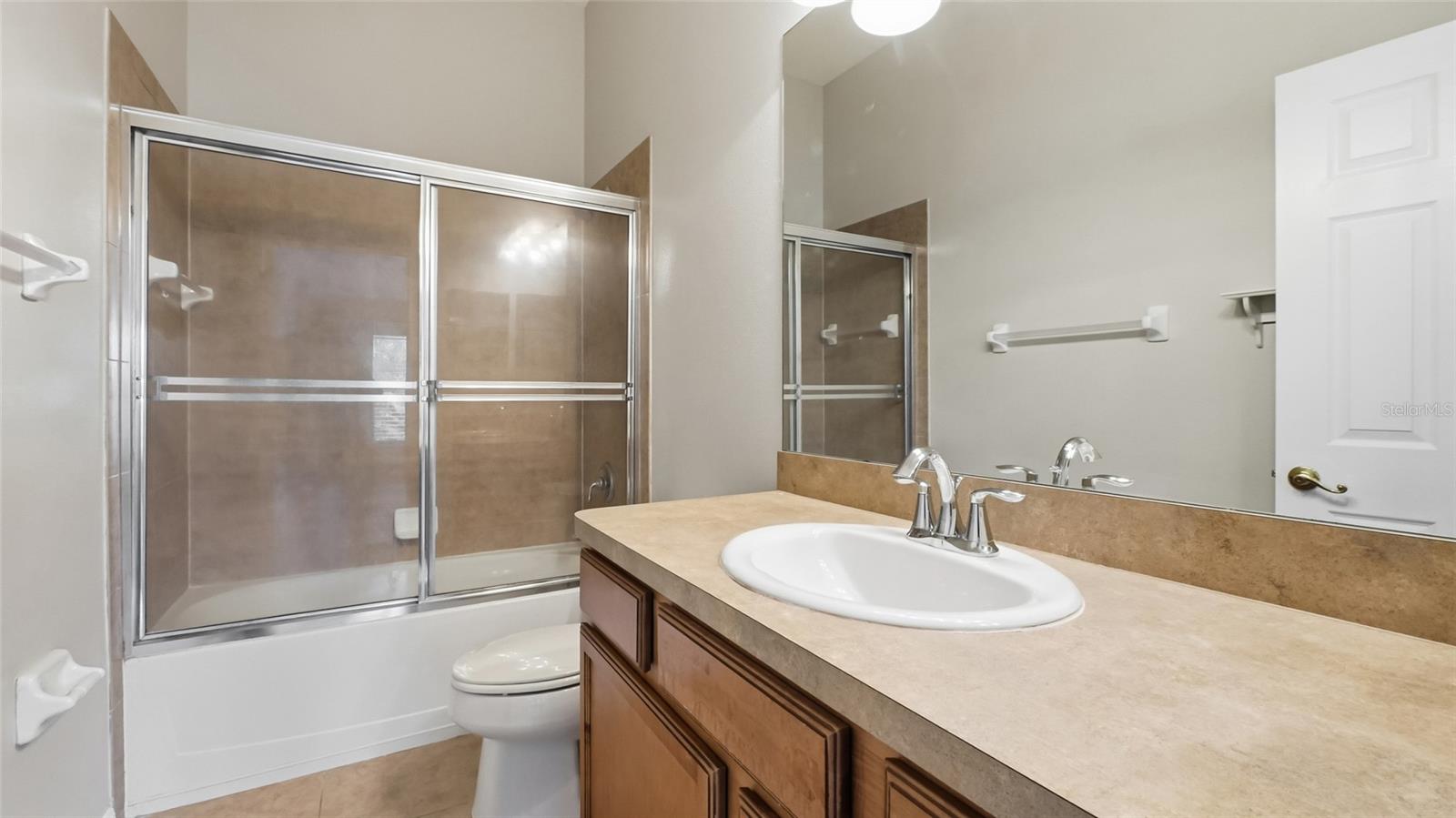 1145 119TH TER N — photo 13