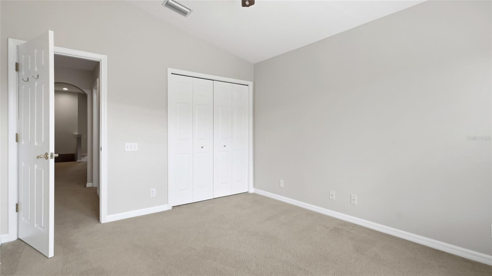 1145 119TH TER N — photo 14