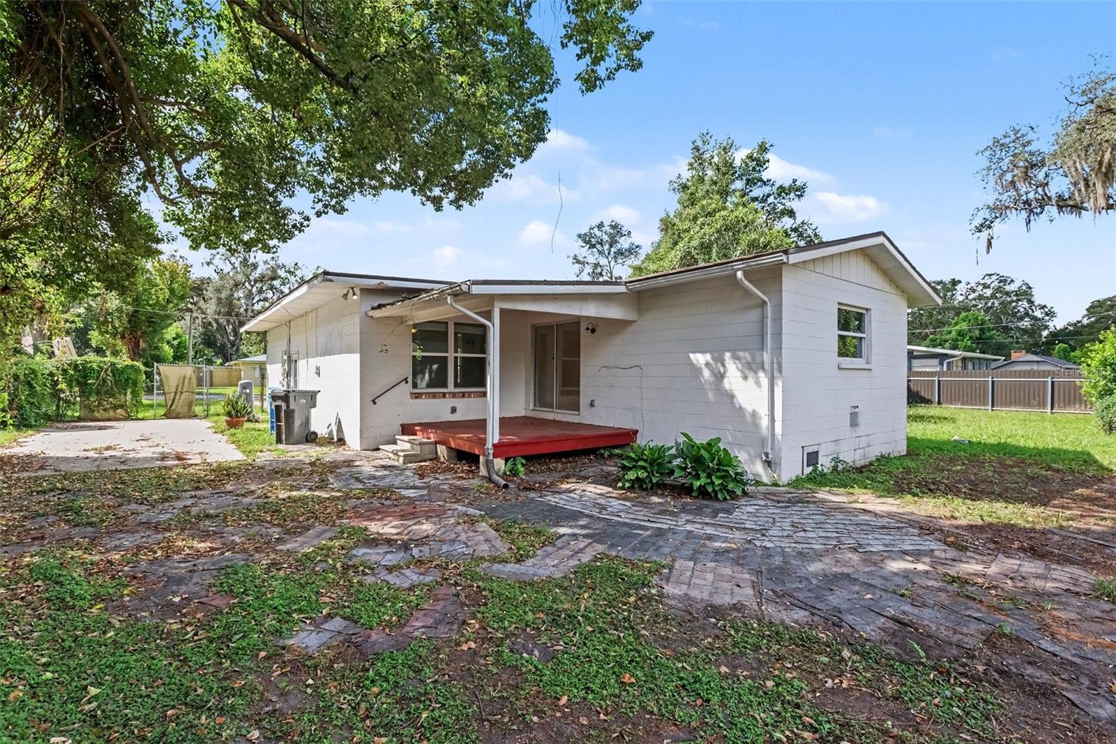 404 E MORGAN ST — photo 25