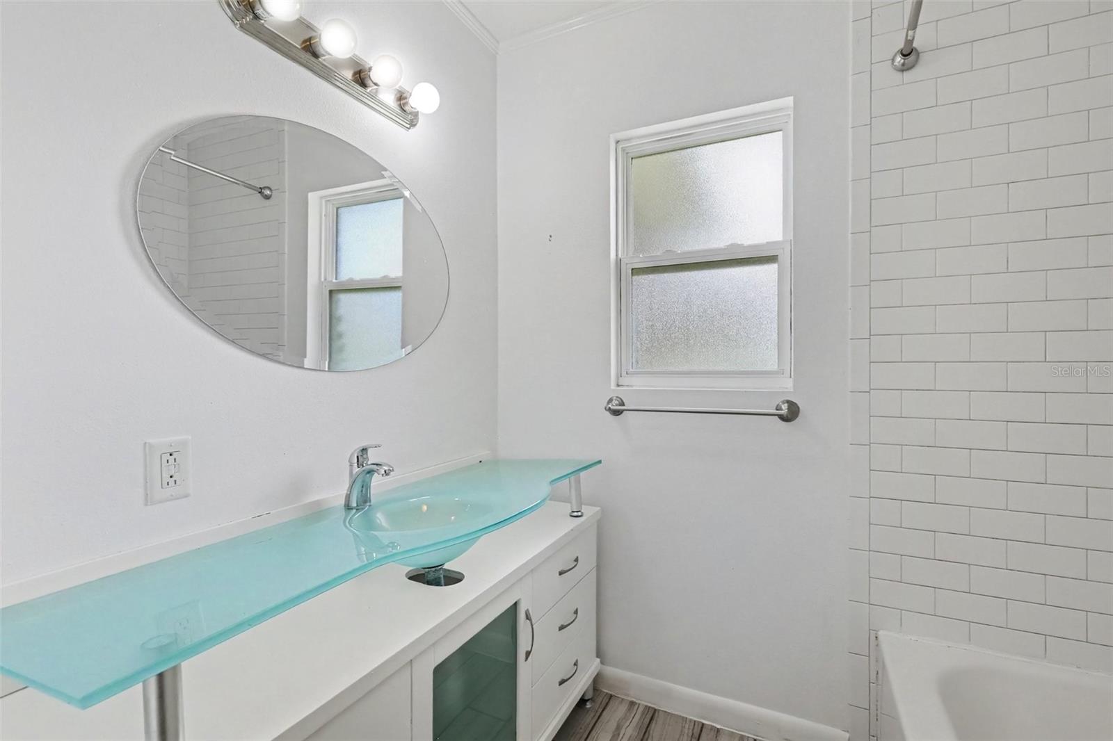 404 E MORGAN ST — photo 22