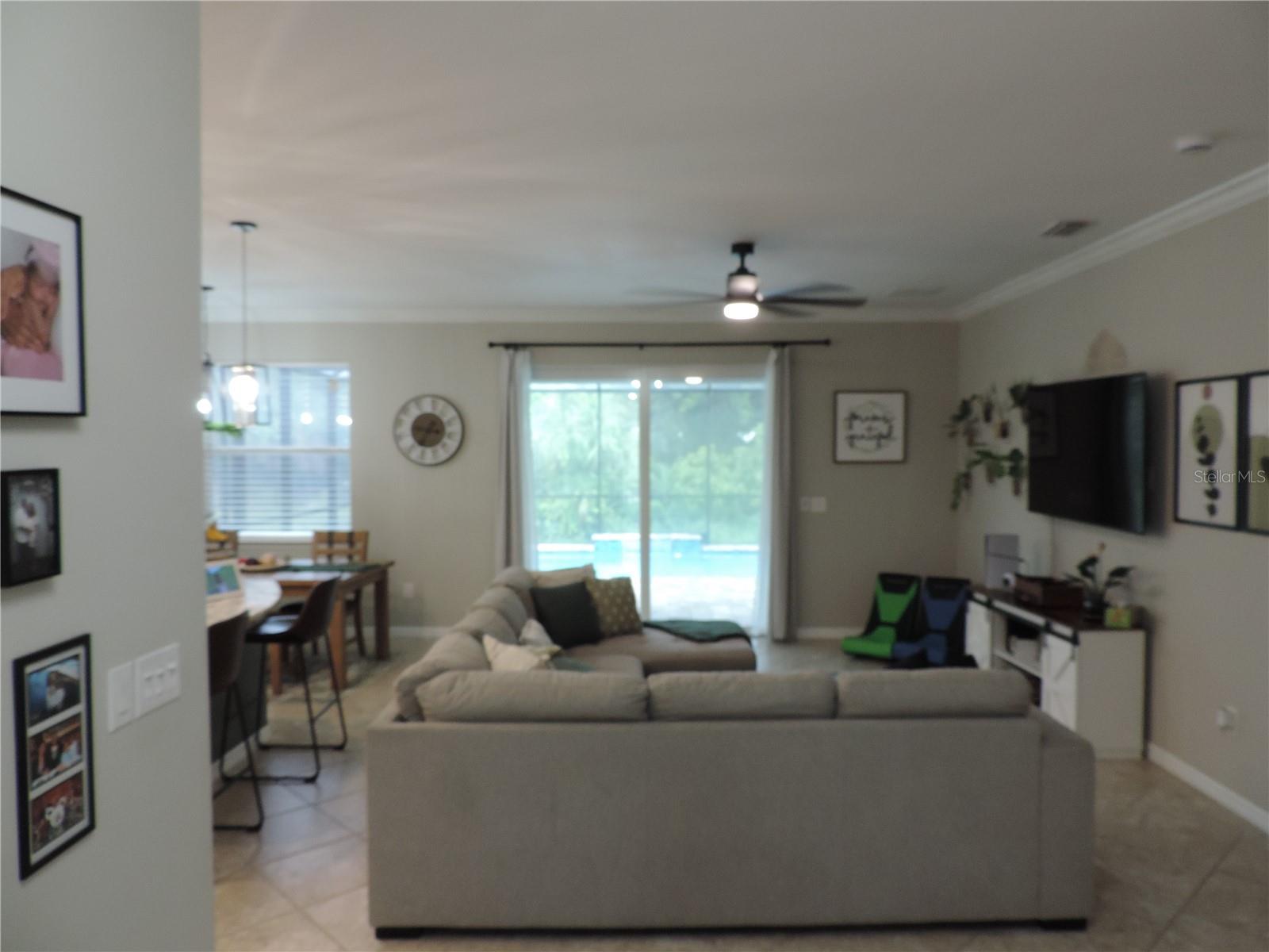 5070 LAYTON DR — photo 10
