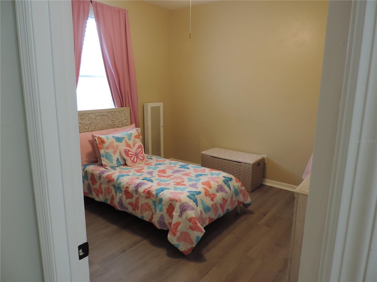 5070 LAYTON DR — photo 16