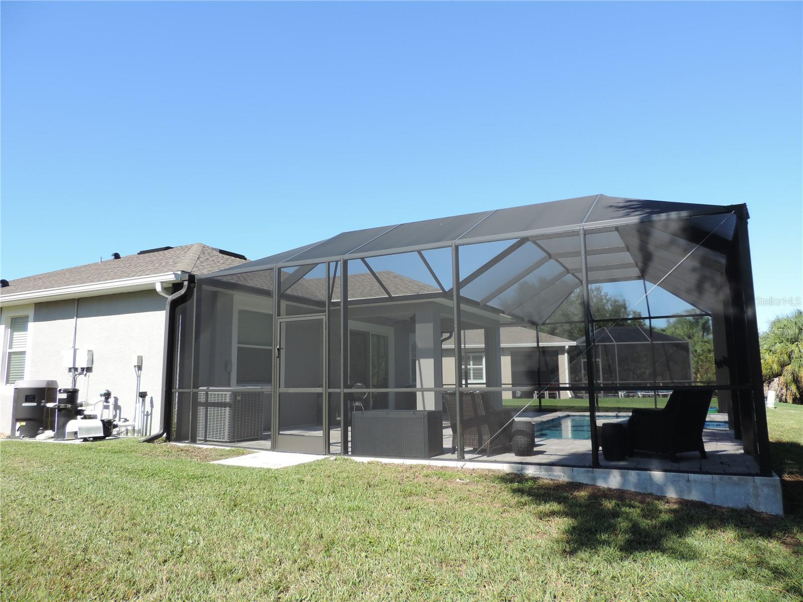 5070 LAYTON DR — photo 24