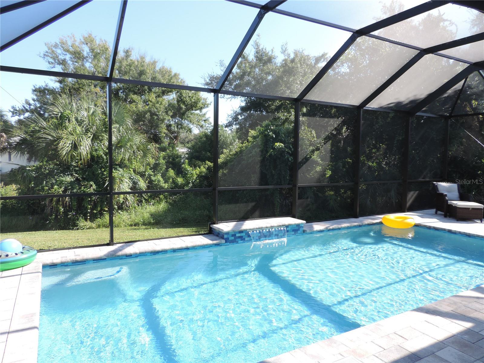 5070 LAYTON DR — photo 3
