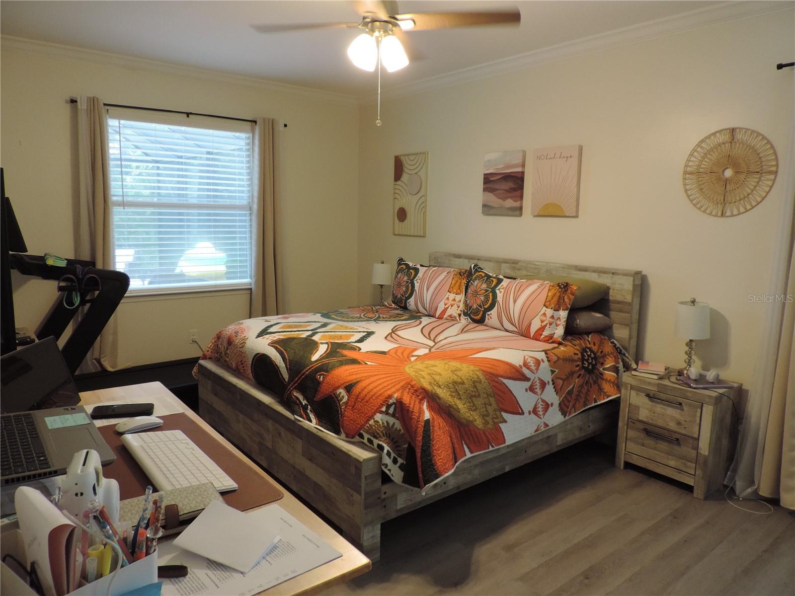5070 LAYTON DR — photo 11