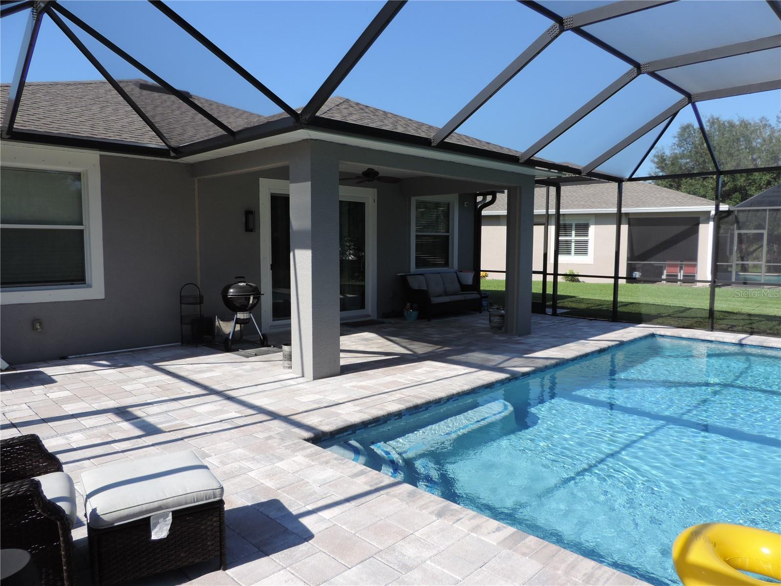 5070 LAYTON DR — photo 4
